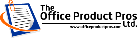 The Office Product Pros